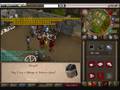 99 def and hp