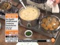 Bon Appetit 1800-Watt Infrared Countertop Double Burner