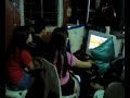 mga adik sa counter strike