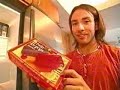 Howie\