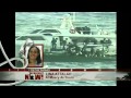 Israel Intercepts Gaza-Bound Flotilla; Dozens Remain Detained Including DN! Correspondent