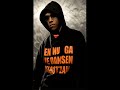 DJ Chucky - Nu Ga Je Dansen Klootzak!!