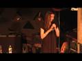 Jackie Monahan ----- Lips