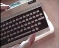 Sinclair ZX81 - Oric 1 - Oric Atmos
