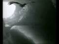Monstres et Merveilles (Générique Fr - Jim Henson's The Storyteller).avi