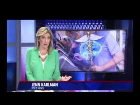 Endocrinologist Low Testosterone Specialist San Diego