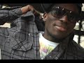 ILLICITE - 80's Generation/So Ill produced by NABSON & JBZL (2nd single off the mixtape 