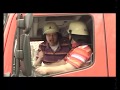 Krawallo - wähle 112 (Youtube Format).mp4