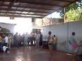 videos de GANADOR FONOMIMICA CATEGORIA D GRADO 11