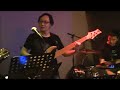 BAS Band - Mr. PC