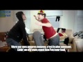 Parents Suck! Vostfr