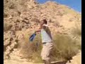 aboga-lihiya.html