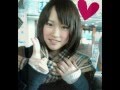 川栄李奈 スライドショー