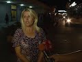 Прва смена јагодиснких средњошколаца отпутовала на море - 03/07/2017