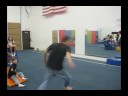 Steve Dahlin Gym Fun