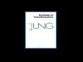 John David Ebert Lecture on Freud and Jung Part 6