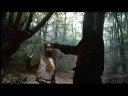 Der schwarze Ritter vs Knig Arthus 1on1 Der schwarze Ritter vs Knig Arthus 1on1