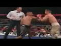 prince-naseem-hamed-naz-.html