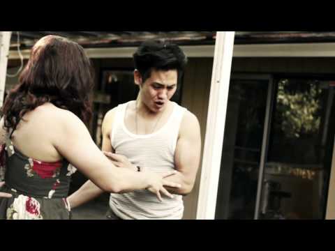 3 wishes - kết bạn Facebook của các thành viên trong nhóm Phillip Dang http://www.facebook.com/phillipadang Tấn Phúc http://www.facebook.com/tanphuc102 Phong Le http://...