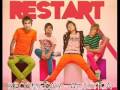 Restart