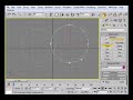 3D-3D MAX-D2-Creación de Splines 3D-3D MAX-D2-Creación de Splines