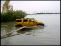 Jeep Saves Hummer