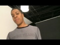 ChipmunkVEVO