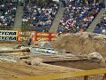 Maxxis Enduro Cross