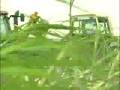 LOUISIANA FARM BUREAU: GUSTAV AFFECTS LOUISIANA SUGARCANE