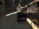 FlatOut Ultimate Carnage - Trailer 2