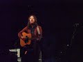 Fleet Foxes Katie Cruel uplugged Fleet Foxes Katie Cruel uplugged