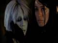 Baby Lone Star - Chiana Farscape Video
