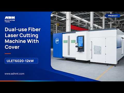 ADH ULET Dual-Use Fiber Laser Cutter | LK Machine Solutions (1)