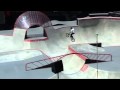 2010 X Games Park Finals Highlights