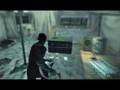Dark Sector '1UP Preview'