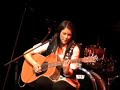 Down With That - Original - Live @ Soul Aid - Burwood RSL