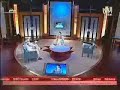 المطوع .. سياسة الدولة تجاه البدون غير إخلاقية وغير إنسانية