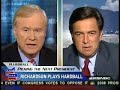 bill-richardson-at-dnc-winter-meeting-part-1.html