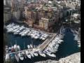 videos de Nice.mpg