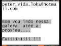 COMO COLOCAR FOTOS COMO PLANO DE FUNDO NA PAGINA INICIAL MSN