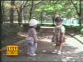 Video Cassetada 21/01/06