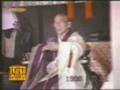 Video Cassetada 21/01/06