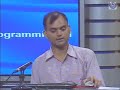 JDBC Programming 2 JDBC Programming 2