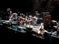 Stam1na live @columbiahalle berlin