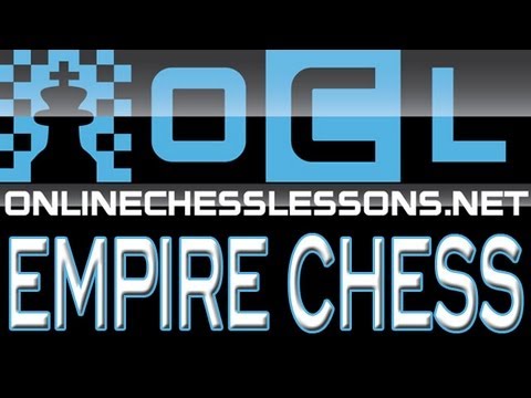 chess candidates 2013