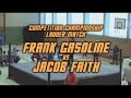 FCW Anthology Highlight Clip