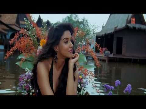 Hindi Humko Pyar Hua Ready (2011) Full Song