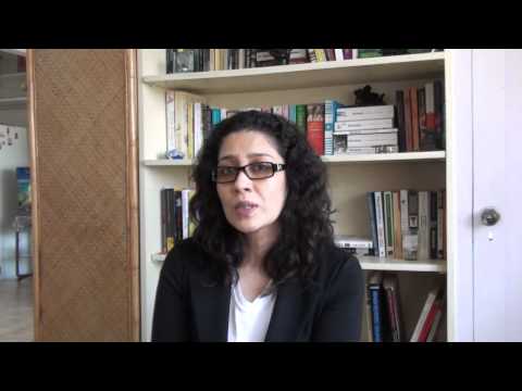 how to interview hr officer