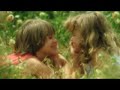 شورك على كيفك.wmv