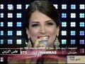 علي الكوفية مراد السويطي / سوبر ستار اغنية رائعة